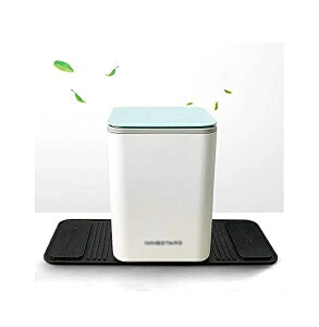 ԓS~ |ȂԍڃS~ Sy[X }ԑΉ UΉ Wt ^b`J ԓԂɓKȃTCY /㕔ȂȂǂɑΉ tsv S 01832