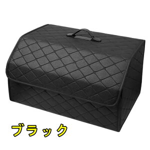 ԗp[{bNX gN [ ԗp[|Pbg  gN [{bNX  gN{bNX e  h gݗĊȒP 㕔  gN ԗp[P[X ԓ [ ׂ