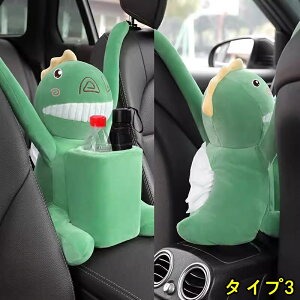 ԓ [obO ԗp [  וu [{bNX V[gobN|Pbg 㕔 Ȏ[ y|PbgeBbVp|Pbgz  01840