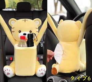 ԓ [obO ԗp [  וu [{bNX V[gobN|Pbg 㕔 Ȏ[ y|PbgeBbVp|Pbgz  01840