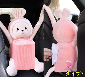 ԓ [obO ԗp [  וu [{bNX V[gobN|Pbg 㕔 Ȏ[ y|PbgeBbVp|Pbgz  01840