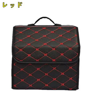 ԗp[{bNX e gN[ h QbW[ d؃ ԗpi ֗ObY [P[X ܂ݎ Ԃ̃gNI[KiCU 01845