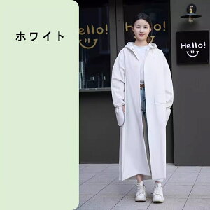 y CR[g ] jp t C|` OJWbp[ |` CEFA  fB[X Y oCN JH Jbp bNΉ  O NAo