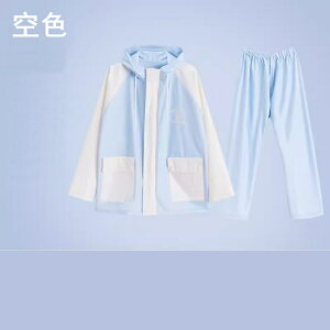 CEFA ㉺Zbg  h Xgb` Y fB[X CR[g CX[c  ϐ ~J Jbp JH J ʋ ʊw ] St jO 傫TCY j 