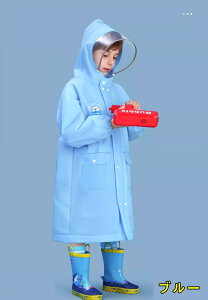 ���C���R�[�g �L�b�Y �q�� �����h�Z�� ���C���R�[�g �h�� �J�b�p ���C���E�F�A �|���`�� ���̎q �j�̎q ���C���O�b�Y �J���H ���C���E�F�A �J�� �V���v�� �y�� ���� �h�� �������H �h�� �j