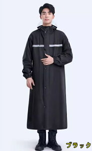 CR[g ] C|` Y O 傫TCY |` ]ԗp JH CR[g h h CEFA J ~J΍ jp ʋ ʊw 01860