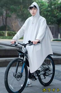 CR[g ] bNΉ C|` Y O 傫TCY |` ]ԗp JH CR[g Jbp h h CEFA J ~J΍ ʋ ʊw 01862