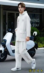 CEFA ㉺Zbg CX[c ]ԗpCR[g [ł  CEFA oCN ˃vg ~J΍ ] ʊw ʋΗp jp O AEghA 01870