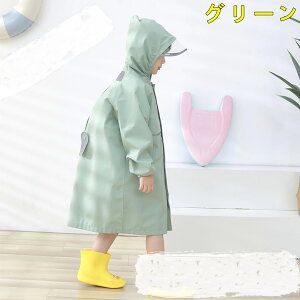 CR[g LbY Jbp q j̎q ̎q ǂpCR[g C|` q J JH y h  ^ CObY ~J J ] ʉ ʊw 01881