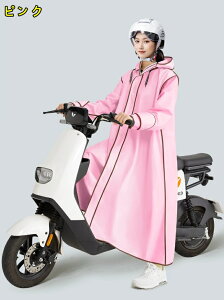 CR[g fB[X Y ] 傫΃C|` O oCN J CEFA  J 傫TCY h O jp  h h JH ~J΍ ϋv 