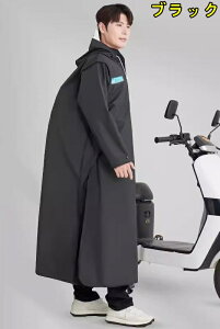 CR[g fB[X Y ] 傫΃C|` bNΉ O oCN J CEFA bNΉ J 傫TCY h O jp  h h 