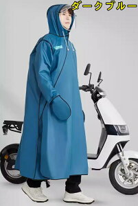 CR[g fB[X Y ] 傫΃C|` bNΉ O oCN J CEFA bNΉ J 傫TCY h O jp  h h 