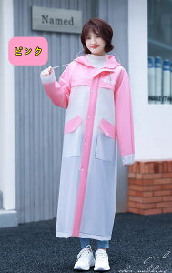 CR[g ] ʊw bN y O 背C|` fB[X  Y t@Xi[ |`  傫TCY CEFA oCN t JH O h 