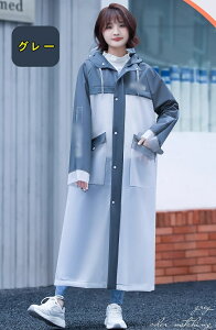 CR[g ] ʊw bN y O 背C|` fB[X  Y t@Xi[ |`  傫TCY CEFA oCN t JH O h 