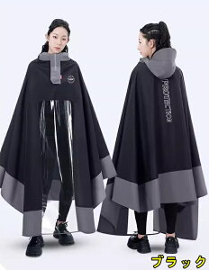 CR[g ] Y O 傫TCY |` ]ԗp JH CR[g Jbp h h CEFA J ~J΍ jp ʋ ʊw 01894