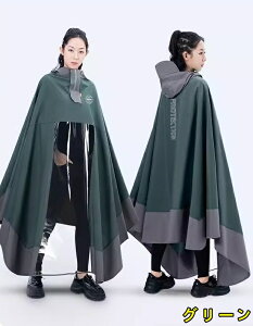 CR[g ] Y O 傫TCY |` ]ԗp JH CR[g Jbp h h CEFA J ~J΍ jp ʋ ʊw 01894