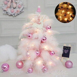 NX}Xc[  45cm H̃NX}Xc[ ~jc[ sN NX}X ޏւ̃v[g Cgt dr sN 00905