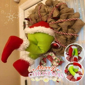 NX}Xԗ T^ NX}X Ǌ|  CeA hA X  K[h S M L 00916