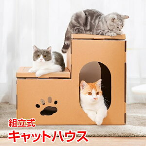 L ܂Ƃ Ki^ L ߂Ƃ gݗĎ i{[ ybgpi ܌ _{[ Lbg nEX ܂݂  XgX 00938