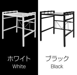 WドbN  Lk WI Lb`[ 40-54cm W Lb`bN dqW g[X^[ ъ 00954