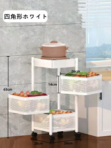 Lb`S ] I oXPbgg[[ c[S LX^[t 3i Lb`JE^[ CeA [ 00963