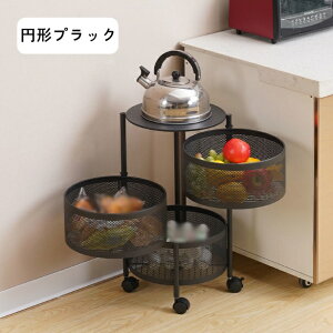 Lb`S ] I oXPbgg[[ c[S LX^[t 3i Lb`JE^[ CeA [ 00963