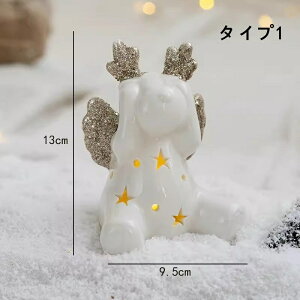 NX}Xc[  I[ig k ͋C p j t a  p[eB v[g Mtg 킢  NX}Xpi 00971