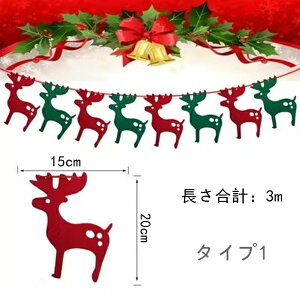 t@^W[NX}Xv[cnK[ 1 NX}X v[cnK[   ݂艺 00987