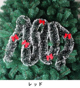 NX}X I[ig c[ Cxg Ղ  C~l[V K[h 킢 fR[V   p[eB[ ̗t[ NX}Xpi 2[g 01