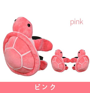qbvveN^[ Kpbh 3_Zbg qbvی qp lp XL[ qbvیJo[ jp ϏՌ 01102