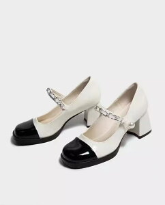 pvX ɂȂ U[ ₷ 6.5cmq[ XNGAgD C   A ItBX ʋ fB[X x[W 01192