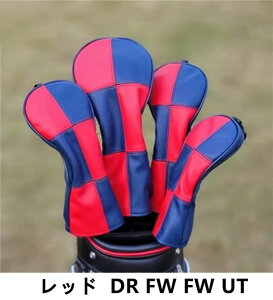 StNu StANZT[ Ebh wbhJo[ AC{[ StANZT[ 01194