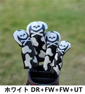 StNu StANZT[ Ebh wbhJo[ AC{[ StANZT[ tFAEFCEbh 01195