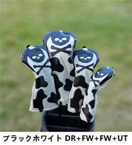 StNu StANZT[ Ebh wbhJo[ AC{[ StANZT[ tFAEFCEbh 01195