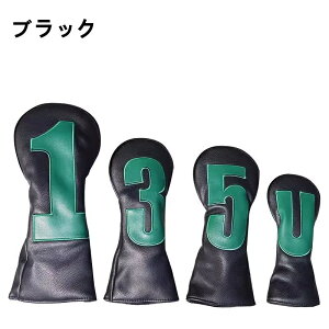 StNu StANZT[ Ebh wbhJo[ AC{[ StANZT[ tFAEFCEbh 01196