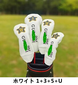 StNu StANZT[ Ebh wbhJo[ AC{[ StANZT[ DR FW UT 01197