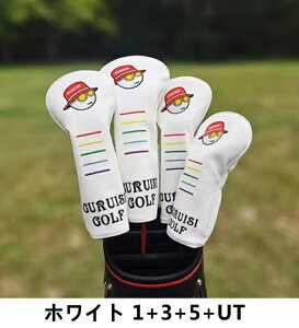 StNu StANZT[ Ebh wbhJo[ AC{[ StANZT[ zCg DR FW UT PU 01200