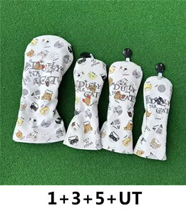 StNu StANZT[ Ebh hCo[ wbhJo[tFAEFCEbh StANZT[ [eBeB zCg 01202