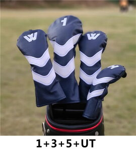 StNu StANZT[ Ebh wbhJo[ AC{[ StANZT[ ubN tFAEFCEbh 01203