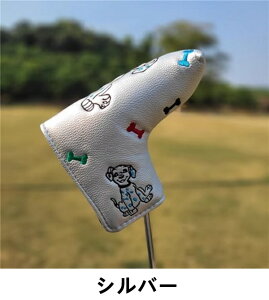 StNu StANZT[ Ebh wbhJo[ AC{[ StANZT[ p^[Jo[ PU 01204