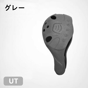 ACJo[ StNu StANZT[ EVAwbhJo[ tFAEFCEbhp Vo StJo[ wbhJo[ X|[c fB[X Y Jo  킢 01205