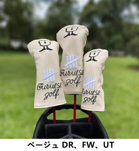 St Ebh/hCo[p wbhJo[ ~ h/h ȒPt 01210