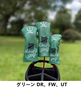 St Ebh/hCo[p wbhJo[ ~ h/h ȒPt 01210