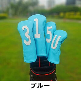 StNu StANZT[ Ebh hCo[ wbhJo[tFAEFCEbh StANZT[ [eBeB 01211