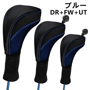 StNu StANZT[ Ebh hCo[ wbhJo[tFAEFCEbh StANZT[ [eBeB 01212