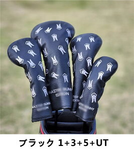 StNu StANZT[ Ebh hCo[ wbhJo[tFAEFCEbh StANZT[ [eBeB 01213