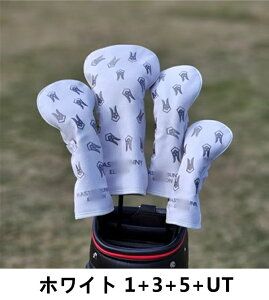 StNu StANZT[ Ebh hCo[ wbhJo[tFAEFCEbh StANZT[ [eBeB 01213