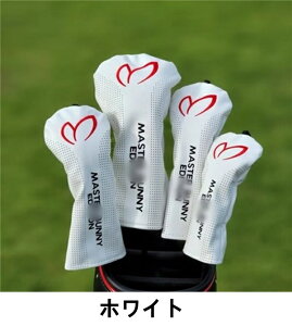 StNu StANZT[ Ebh hCo[ wbhJo[tFAEFCEbh StANZT[ [eBeB 01214