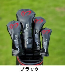 StNu StANZT[ Ebh hCo[ wbhJo[tFAEFCEbh StANZT[ [eBeB 01214