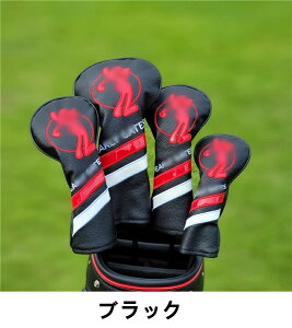 StNu StANZT[ Ebh hCo[ wbhJo[tFAEFCEbh StANZT[ [eBeB 01215